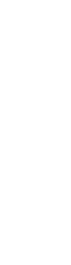 영상으로 보는 치히로