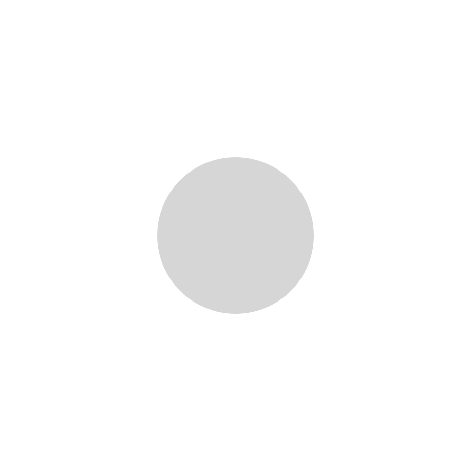 con04_03