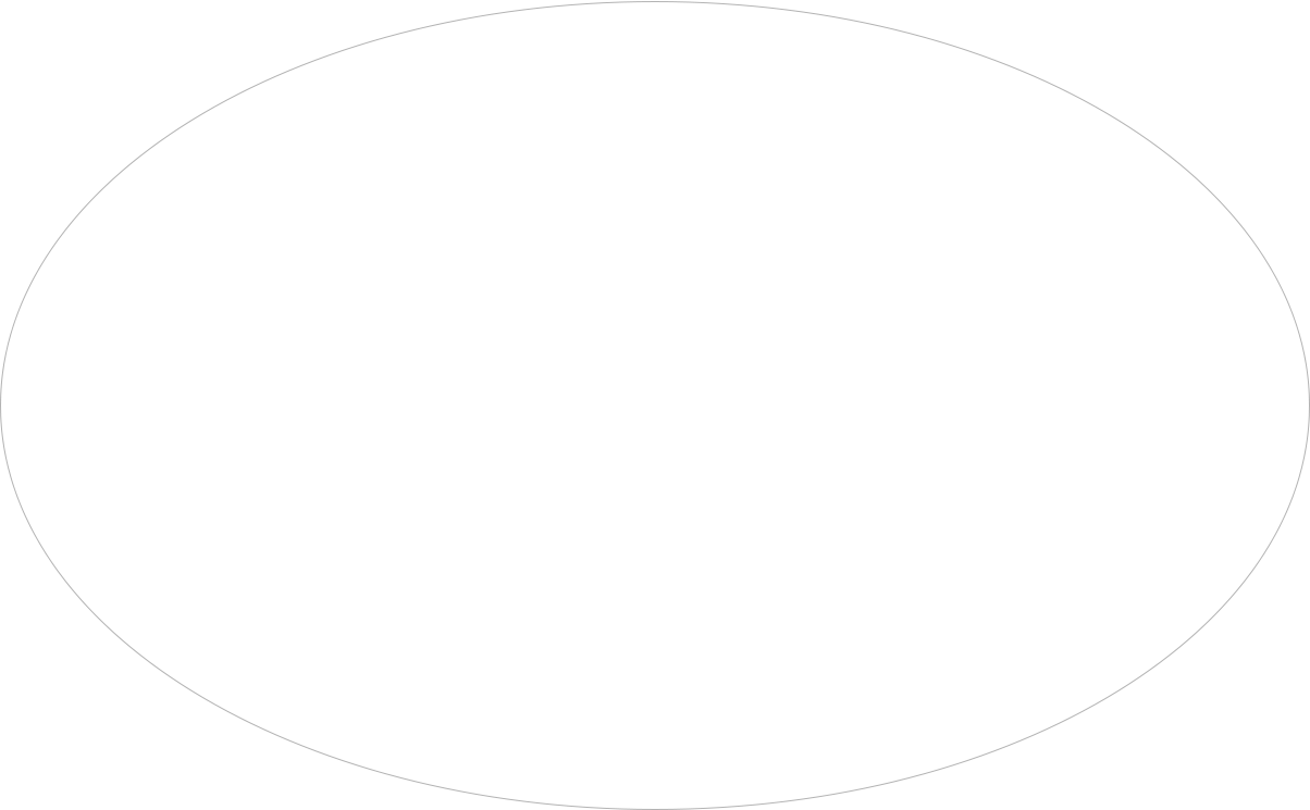 con06_01